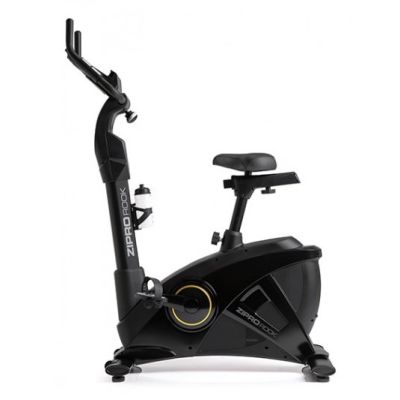 3. ZIPRO Rook Gold Magnetischer Fahrradtrainer
