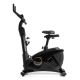 3. ZIPRO Rook Gold Magnetischer Fahrradtrainer