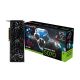 9. Gainward GWD RTX 5070 Python III 12GB GDDR7 Grafikkarte