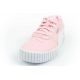 4. Puma Carina Jr 386186 04 Schuhe