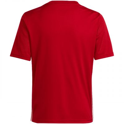 5. adidas Tisch 23 Trikot Jr HS0539
