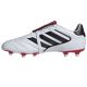 2. Adidas Copa Gloro II FG M IG8743 shoes