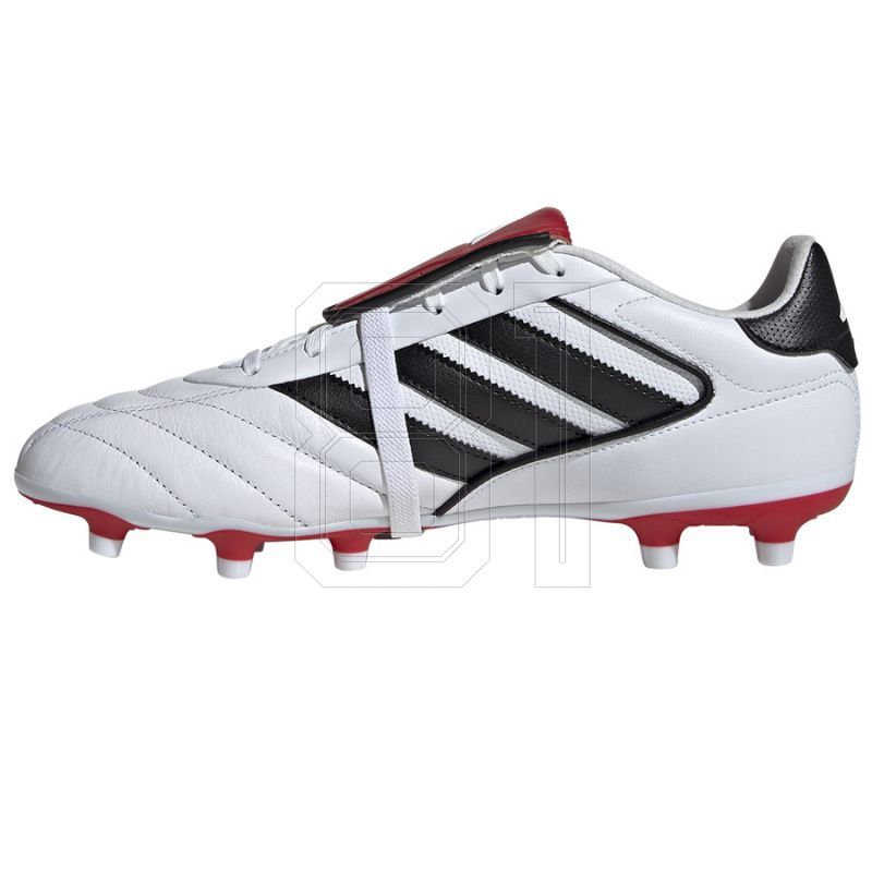 2. Adidas Copa Gloro II FG M IG8743 shoes