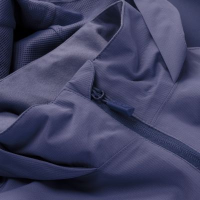 3. Damen Übergangsjacke LADY GANMORE