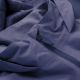 3. Damen Übergangsjacke LADY GANMORE