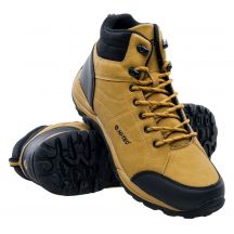 Hi-Tec Canori Mid M Schuhe 92800210751