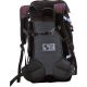 2. HIGH PEAK ONYX RUCKSACK 24 /30188