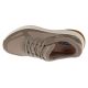 3. Skechers Slip-Ins: Bobs Squad 4 – Staple Look 117624-TPE Grau 35