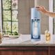 5. SodaStream Terra Blue