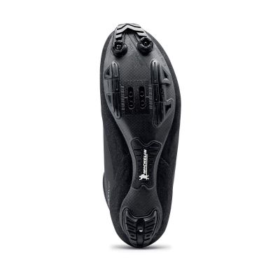 6. NORTHWAVE FLAGSHIP GTX Radschuhe