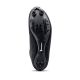 6. NORTHWAVE FLAGSHIP GTX Radschuhe