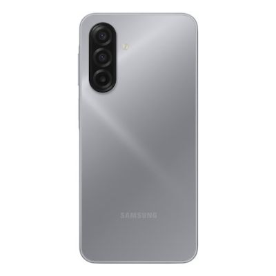 15. Samsung Galaxy A17 (A175) DS 4/128GB Grau