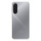 15. Samsung Galaxy A17 (A175) DS 4/128GB Grau