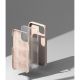 6. Ringke Apple iPhone 14 Plus 6,7 "SILIKON ROSA SAND