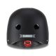 11. Globber Elite Lights Helm 507-120 HS-TNK-000011576