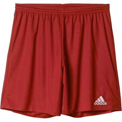 Adidas PARMA 16 SHORT M AJ5881 Fußballshorts