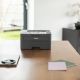 2. BROTHER HL-L2402D LASERDRUCKER