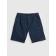 7. Herren-Freizeitshorts 4F 4FRSS26TSHOM0929-31S