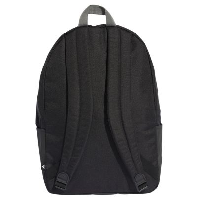 2. adidas Classic Tape JY1058 Rucksack