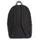 2. adidas Classic Tape JY1058 Rucksack