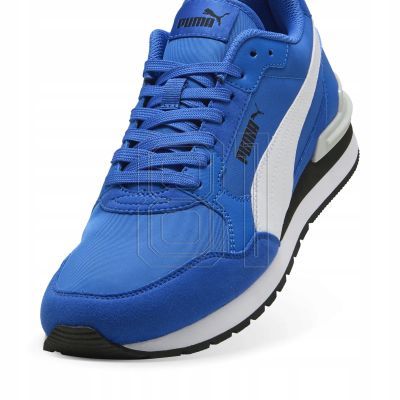 2. Puma ST Runner v4 NL Vivid M 39906911 Schuhe
