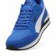 2. Puma ST Runner v4 NL Vivid M 39906911 Schuhe