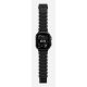 11. Nomad Stratos Band Black Titan