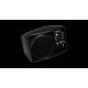 2. Mackie SRM 150 3-Wege-Lautsprecher, schwarz, kabelgebunden, 100 W