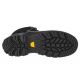 8. 4F Trek W Schuhe H4Z21-OBDH250-21S