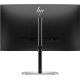6. HP S5 Pro 527pm 27" QHD USB-C/HDMI/DP Kamera