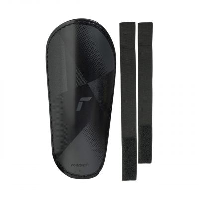 Reusch Shin Guard Compact Lite 5577047 7060 Fußball-Schienbeinschoner