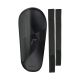 Reusch Shin Guard Compact Lite 5577047 7060 Football Shin Guards