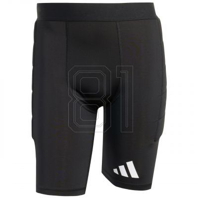 adidas Squadra 25 M JF2483 Torwartshorts