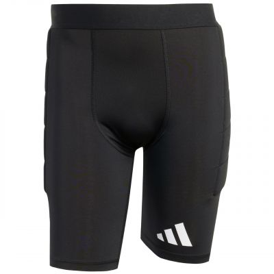 adidas Squadra 25 M JF2483 Torwartshorts