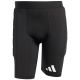adidas Squadra 25 M JF2483 Torwartshorts