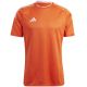 8. adidas Campeon 23 Trikot M IC1235