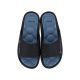 2. Rider Schuhe Herren Sport Flip-Flops Bay XIV Ad bequeme schwarze Hausschuhe