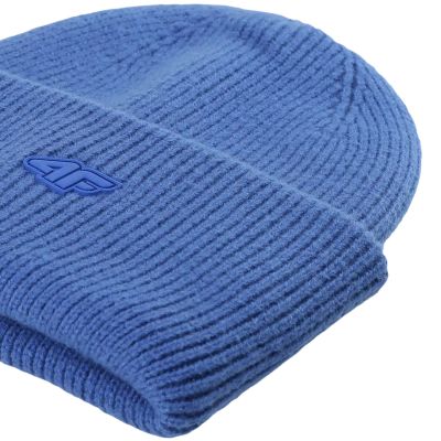 6. Kondensator 4F U562 Kobalt 4FWAW25ACAPU562 36S