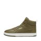 5. Puma Caven 2.0 Mid WTR M 392333 03 Schuhe