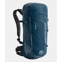 Ortovox Traverse 30 Rucksack - Meeresoberfläche