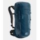 Ortovox Traverse 30 Rucksack - Meeresoberfläche