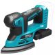 5. DEDRA TED7063 Winkelschleifer