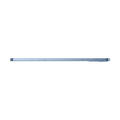 3. Lenovo IdeaTab 5G Mediatek 128 GB 27,9 cm (11 Zoll) 8 GB Wi-Fi 5 (802.11ac) Android 15 Blau