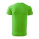 3. Adler Basic T-Shirt MLI-12992
