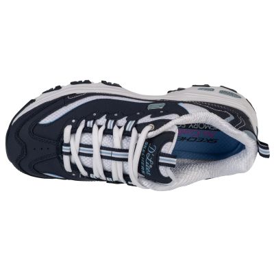 7. Skechers D'Lites Biggest Fan W 11930-NVW Schuhe