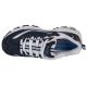 7. Skechers D'Lites Biggest Fan W 11930-NVW Schuhe