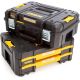 3. TSTAK 2.0 DWST83395-1 DEWALT Werkzeugkasten
