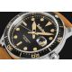 4. Herrenuhr TIMBERLAND Peatfield SET TDWGB00834X0 + Box