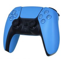 Sony PlayStation 5 DualSense Starlight Blue V2 Wireless-Controller