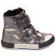 12. Kornecki Stiefeletten mit Klettverschluss Jr 6583 KOR6583C